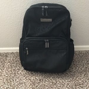 ⭐️SOLD⭐️Jujube Zealous Catwalk